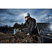 Makita LXT 18V Atadora de ferralla de batería DTR180 (18 V, Sin batería) | BAUHAUS