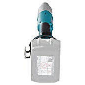 Makita LXT 18V Llave de impacto de batería DTL061 (18 V, Sin batería, 60 Nm) | BAUHAUS