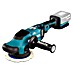 Makita LXT 18V Pulidora excéntrica de batería DPO600 