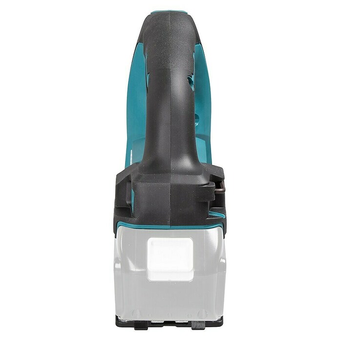 Makita LXT 18V Sierra de calar a batería con acción pendular DJV184Z (18 V, Sin batería, Número de carreras marcha en vacío: 3.000 /min) | BAUHAUS