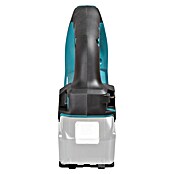 Makita LXT 18V Sierra de calar a batería con acción pendular DJV184Z (18 V, Sin batería, Número de carreras marcha en vacío: 3.000 /min) | BAUHAUS