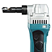 Makita LXT 18V Roedora de chapa DJN161 (18 V, Sin batería) | BAUHAUS