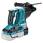 Makita LXT 18V Martillo combinado de batería DHR280 (36 V, Sin batería, Máx. Energía de percusión: 2,8 J) | BAUHAUS