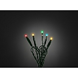 Konstsmide LED-Lichterkette