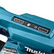 Makita LXT 18V Sierra circular de batería DRS780Z (36 V, Sin batería, Diámetro hoja de sierra: 185 mm, 5.100 r.p.m.) | BAUHAUS