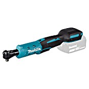 Makita LXT 18V Llave de carraca de batería DWR180Z (18 V, Sin batería) | BAUHAUS