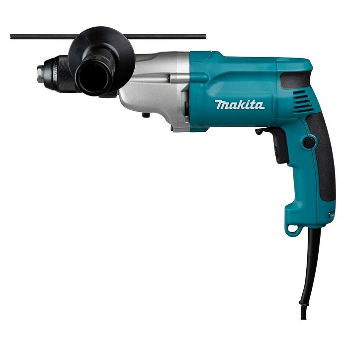 Makita Taladro DP4011J (720 W) | BAUHAUS