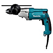 Makita Taladro DP4011J (720 W) | BAUHAUS