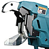 Makita LXT 18V Atadora de ferralla de batería DTR181 (18 V, Sin batería) | BAUHAUS