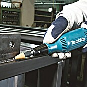 Makita Amoladora recta GD0603 (240 W, Número de revoluciones de marcha en vacío: 28.000 r.p.m.) | BAUHAUS