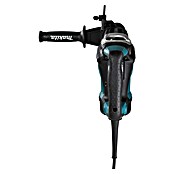 Makita Martillo combinado HR3210FCT (850 W, 4,9 J, Alojamiento SDS-Plus) | BAUHAUS