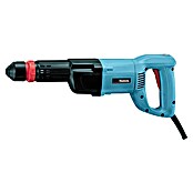 Makita Martillo cincelador HK0500 (550 W, Número máx. de impactos: 3.500 r.p.m., 1,8 J) | BAUHAUS