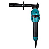 Makita Taladro DP4011J (720 W) | BAUHAUS