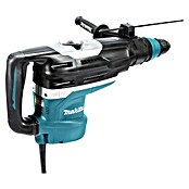 Makita Martillo combinado HR5212C (1.510 W, 20 J, Alojamiento SDS-MAX) | BAUHAUS