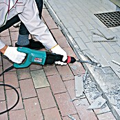 Makita Martillo cincelador HK0500 (550 W, Número máx. de impactos: 3.500 r.p.m., 1,8 J) | BAUHAUS