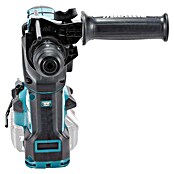 Makita LXT 18V Martillo combinado de batería DHR283 (36 V, Sin batería, 2,9 J) | BAUHAUS