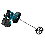 Makita LXT 18V Mezclador de batería DUT130 (18 V, Sin batería) | BAUHAUS