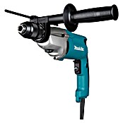Makita Taladro DP4011J (720 W) | BAUHAUS