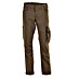 Rica Lewis Professionele werkbroek JOBC 541 tobacco 
