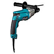 Makita Taladro DP4011J (720 W) | BAUHAUS