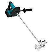 Makita LXT 18V Mezclador de batería DUT130 (18 V, Sin batería) | BAUHAUS