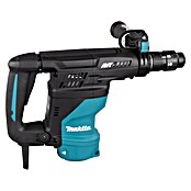 Makita Martillo combinado HR3012FCJ (1.050 W, 3,9 J, Alojamiento SDS-Plus) | BAUHAUS