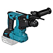 Makita LXT 18V Martillo perforador de batería DHR183 (18 V, Sin batería, 1,7 J) | BAUHAUS