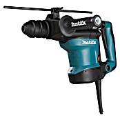 Makita Martillo combinado HR3210FCT (850 W, 4,9 J, Alojamiento SDS-Plus) | BAUHAUS