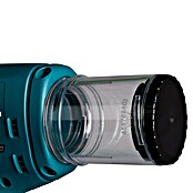 Makita LXT 18V Pistola remachadora de batería DRV250 (18 V, Sin batería, Altura de elevación: 30 mm) | BAUHAUS