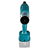 Makita LXT 18V Pistola remachadora de batería DRV250 (18 V, Sin batería, Altura de elevación: 30 mm) | BAUHAUS