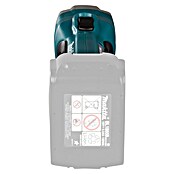 Makita LXT 18V Cizalla de batería DJS101 (18 V, Sin batería, Número de carreras marcha en vacío: 4.300 /min) | BAUHAUS