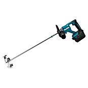 Makita LXT 18V Mezclador de batería DUT130 (18 V, Sin batería) | BAUHAUS
