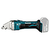 Makita LXT 18V Cizalla de batería DJS101 (18 V, Sin batería, Número de carreras marcha en vacío: 4.300 /min) | BAUHAUS
