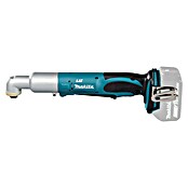 Makita LXT 18V Llave de impacto de batería DTL061 (18 V, Sin batería, 60 Nm) | BAUHAUS