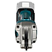 Makita LXT 18V Cizalla de batería DJS101 (18 V, Sin batería, Número de carreras marcha en vacío: 4.300 /min) | BAUHAUS