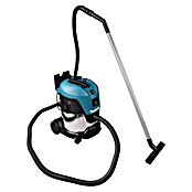 Makita Aspirador en seco y húmedo VC2012L (1.000 W, 20 l) | BAUHAUS