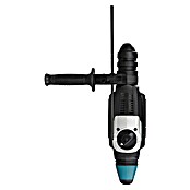 Makita Martillo combinado HR3210FCT (850 W, 4,9 J, Alojamiento SDS-Plus) | BAUHAUS