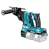 Makita LXT 18V Martillo combinado de batería DHR280 (36 V, Sin batería, Máx. Energía de percusión: 2,8 J) | BAUHAUS