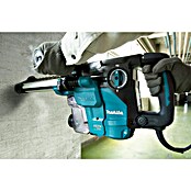 Makita Martillo combinado HR3011FCJ (1.050 W, 3,9 J, Alojamiento SDS-Plus) | BAUHAUS
