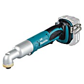 Makita LXT 18V Llave de impacto de batería DTL061 (18 V, Sin batería, 60 Nm) | BAUHAUS