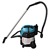 Makita Aspirador en seco y húmedo VC2012L (1.000 W, 20 l) | BAUHAUS