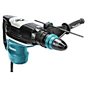 Makita Martillo combinado HR5212C (1.510 W, 20 J, Alojamiento SDS-MAX) | BAUHAUS