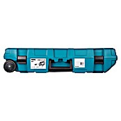 Makita Martillo demoledor HM1214C (1.510 W, 19,9 J, Alojamiento SDS-MAX) | BAUHAUS