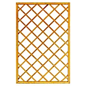 Andrewex Rankgitter Nancy (120 x 180 cm, Pinie) | BAUHAUS