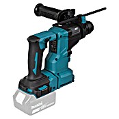 Makita LXT 18V Martillo perforador de batería DHR183 (18 V, Sin batería, 1,7 J) | BAUHAUS