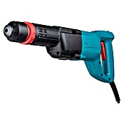 Makita Martillo cincelador HK0500 (550 W, Número máx. de impactos: 3.500 r.p.m., 1,8 J) | BAUHAUS
