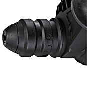 Makita Martillo combinado HR3210FCT (850 W, 4,9 J, Alojamiento SDS-Plus) | BAUHAUS