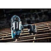 Makita LXT 18V Atadora de ferralla de batería DTR180 (18 V, Sin batería) | BAUHAUS