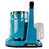 Makita LXT 18V Hervidor de agua DKT360Z (18 V, Sin batería) | BAUHAUS