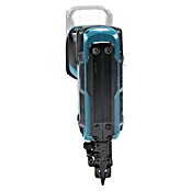 Makita LXT 18V Clavadora de batería DPT353Z (18 V, Sin batería, Longitud del clavo: 15 mm - 35 mm) | BAUHAUS